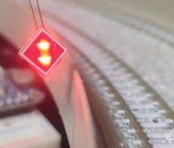 rtcm1 Board